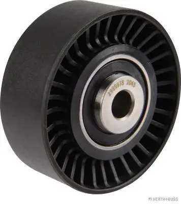 HERT+BUSS J1145092