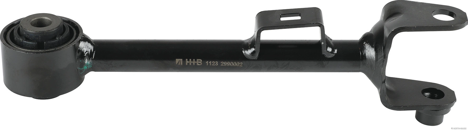 HERT+BUSS J4944506