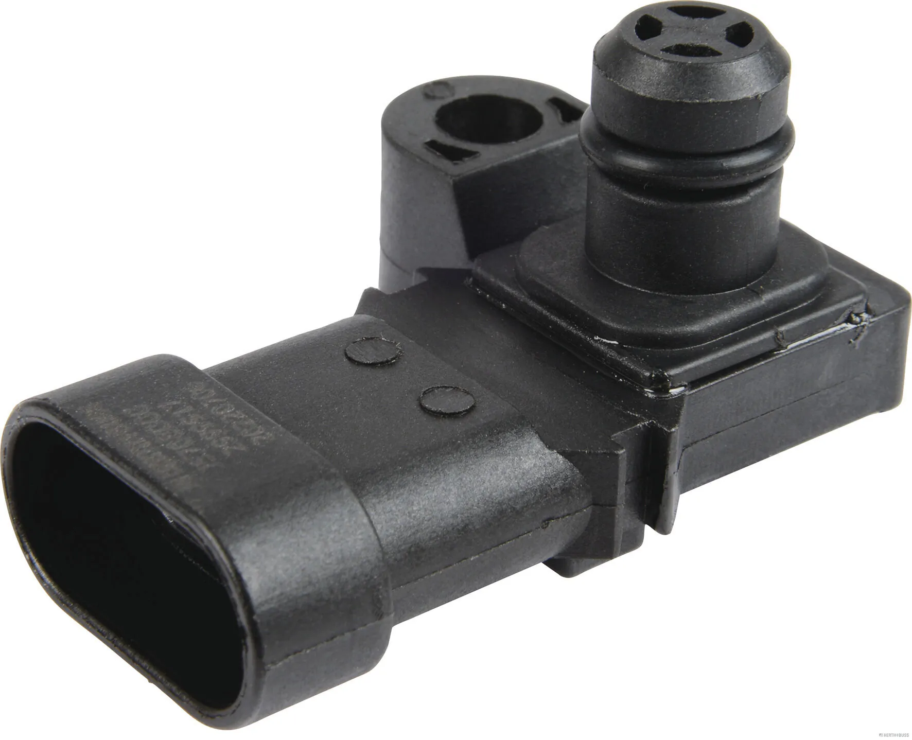 HERT+BUSS J5708000