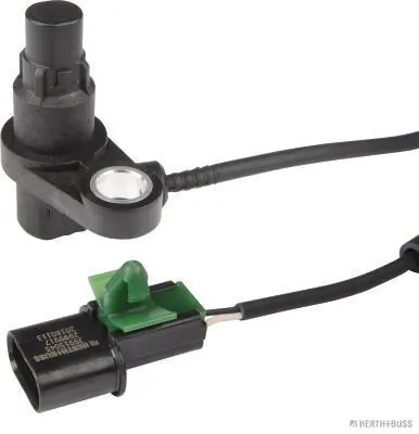 HERT+BUSS J5915045