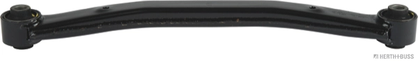 HERT+BUSS J4940551