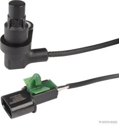 HERT+BUSS J5905045