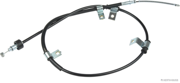 HERT+BUSS J3920519