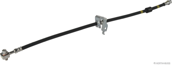 HERT+BUSS J3700923