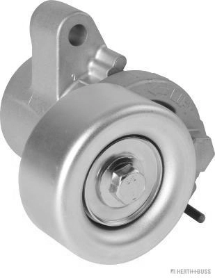 HERT+BUSS J1145086