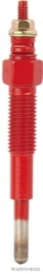 HERT+BUSS J5710900