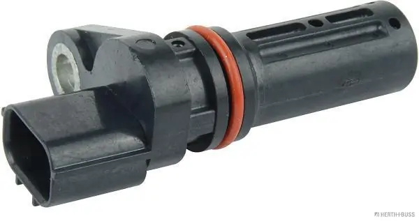 Herth+Buss J5664001