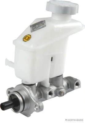 Herth+Buss J3100341