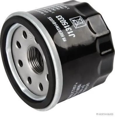 HERT+BUSS J1315033