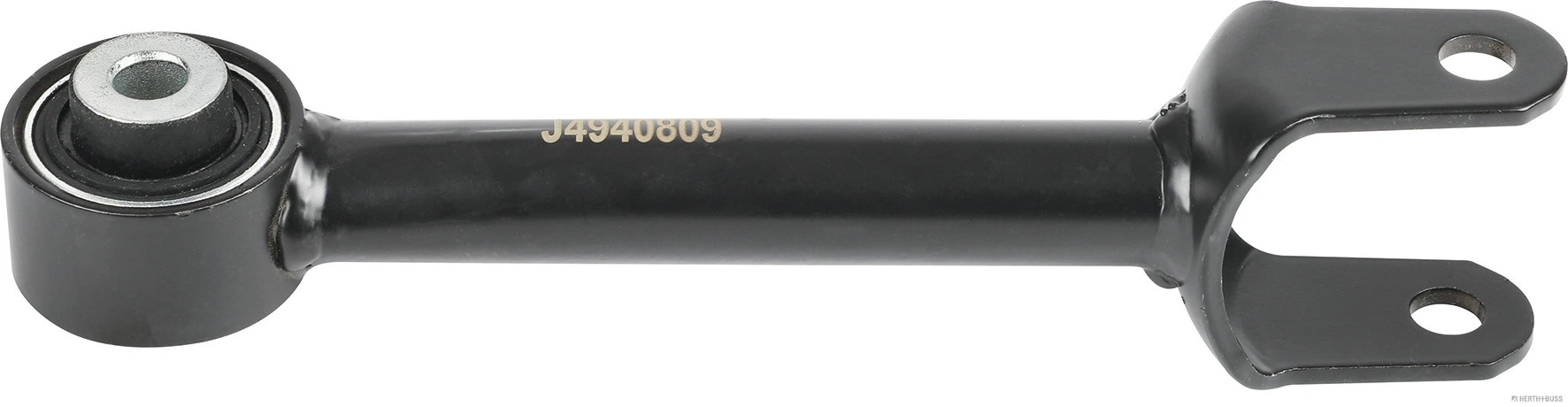 HERT+BUSS J4940809