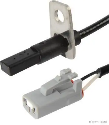 HERT+BUSS J5928006