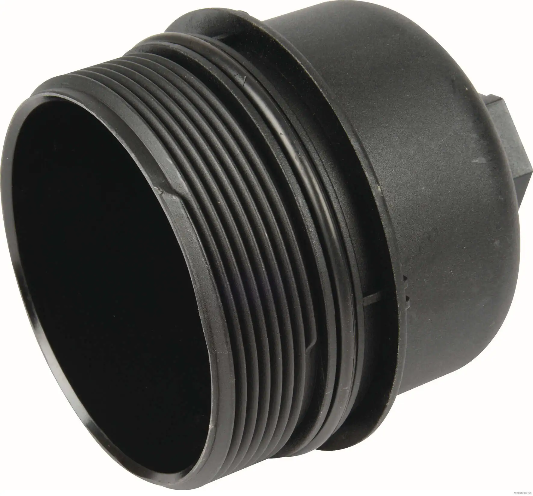 Herth+Buss J1398000