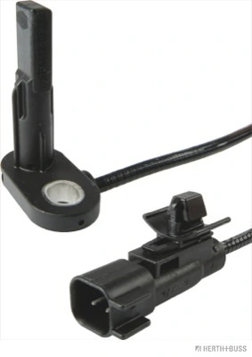 HERT+BUSS J5900906