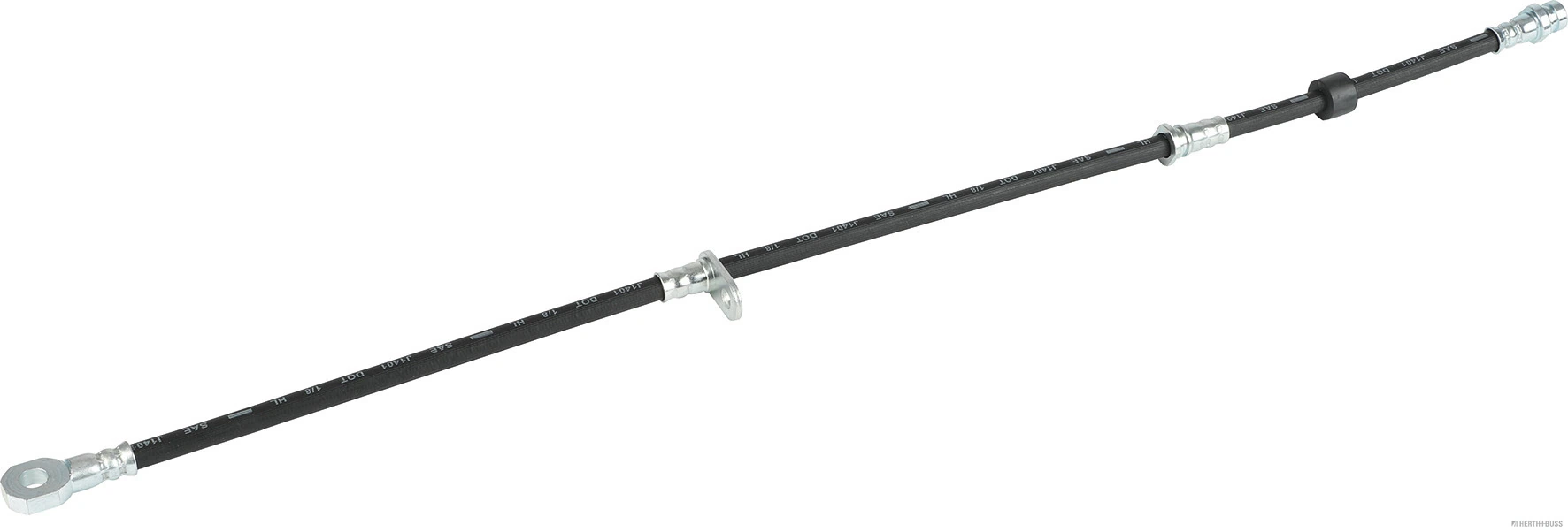 Mitsubishi 4650C130