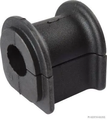 HERT+BUSS J4272024