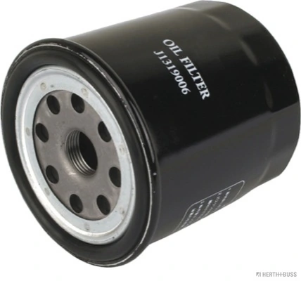 HERT+BUSS J1319006