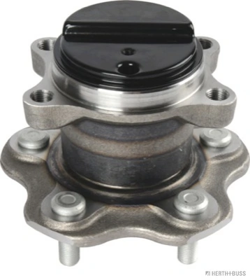 HERT+BUSS J4711069