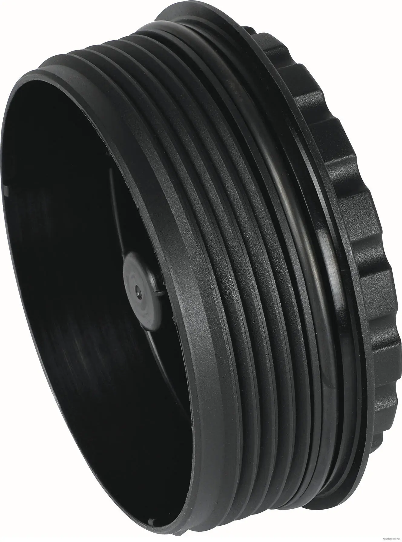 HERT+BUSS J1391000