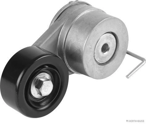 HERT+BUSS J1140552