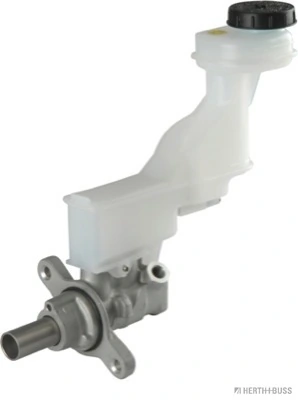 HERT+BUSS J3101130