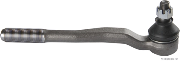 HERT+BUSS J4832056