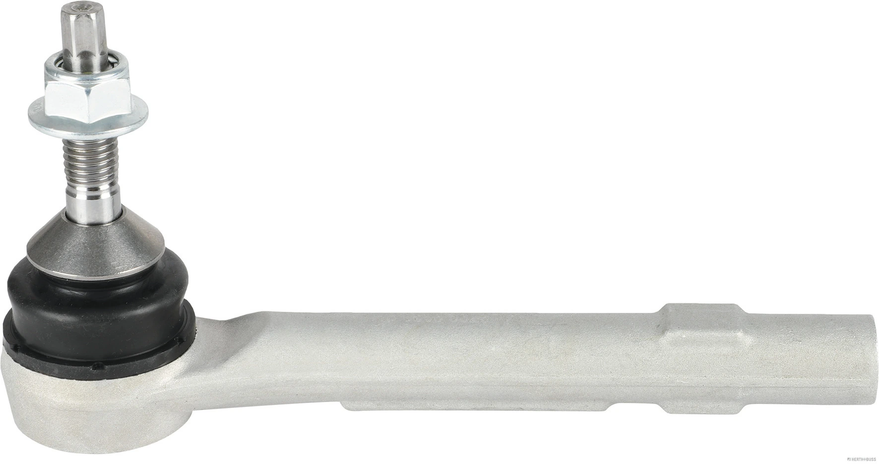 HERT+BUSS J4820803