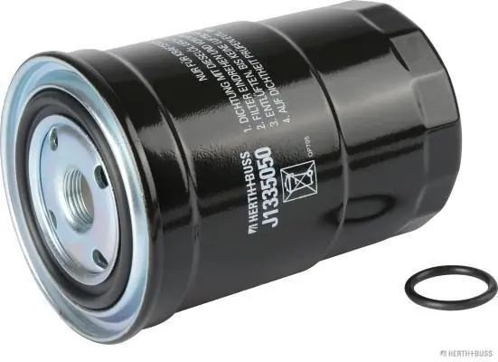 Herth+Buss J1335050