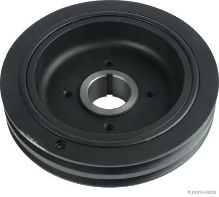 HERT+BUSS J1095000