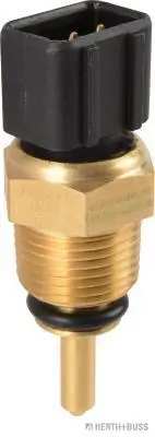 HERT+BUSS J5620300