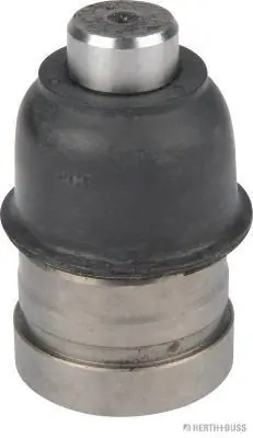 Herth+Buss J4860800