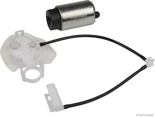 Herth Buss J1602069