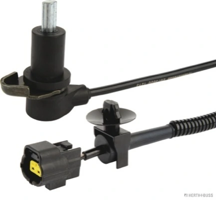 HERT+BUSS J5920900