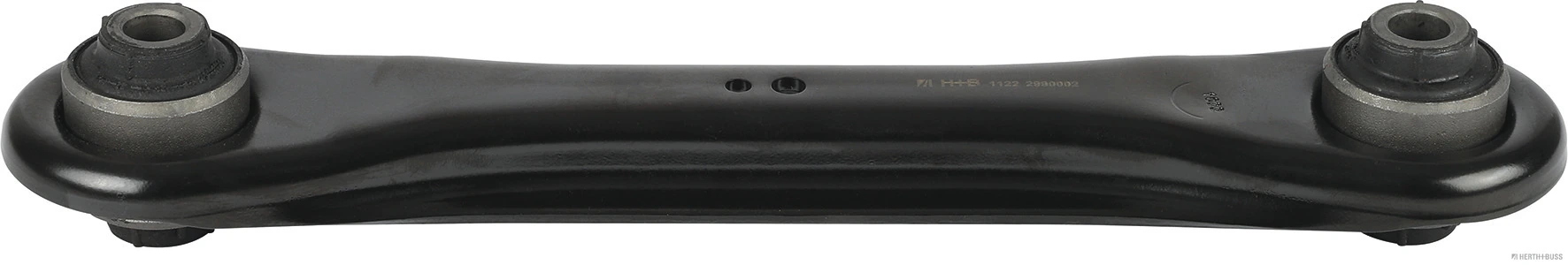 HERT+BUSS J4945512