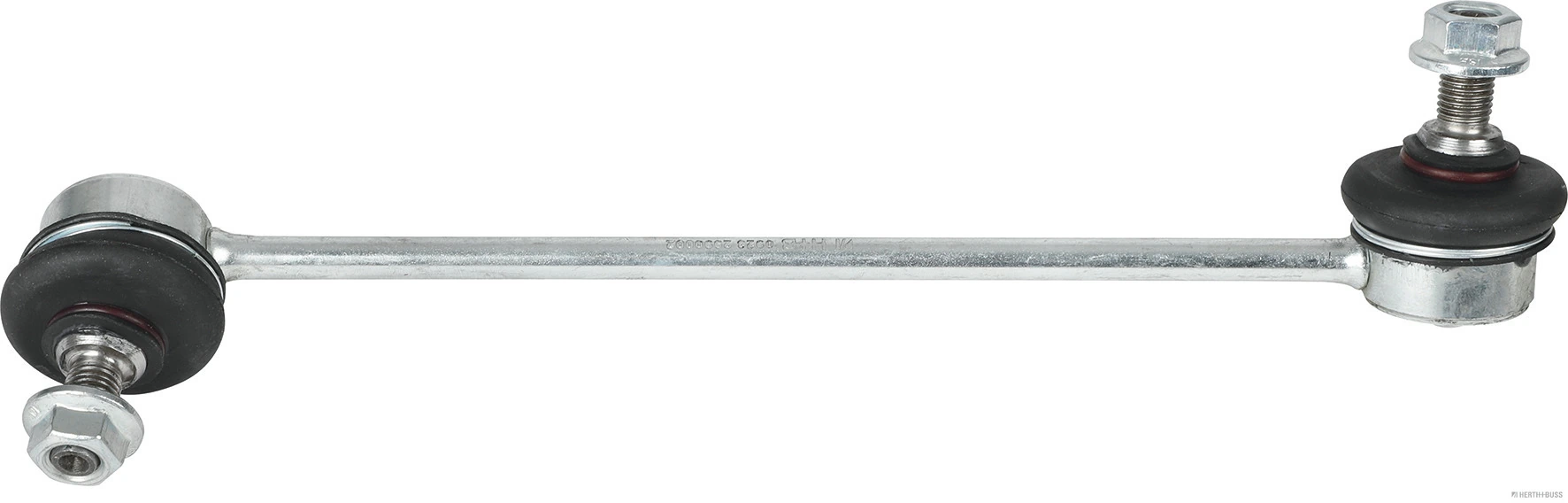 HERT+BUSS J4965028