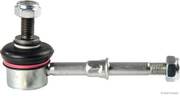 HERT+BUSS J4895015