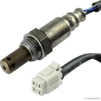 HERT+BUSS J1467003