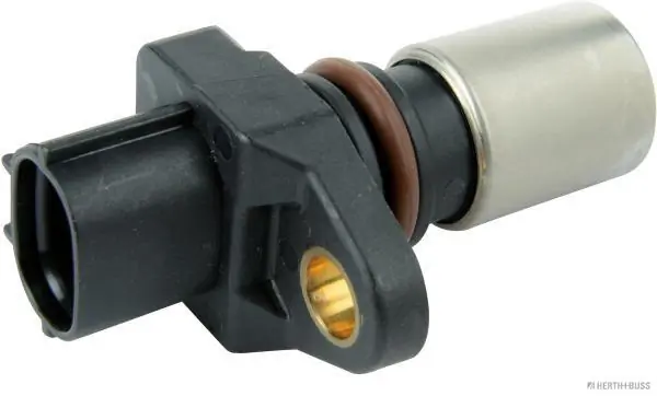 HERT+BUSS J5662000