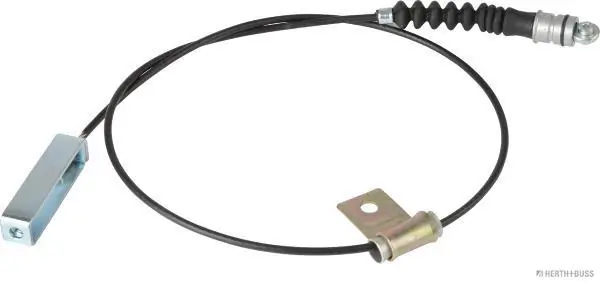HERT+BUSS J3920538