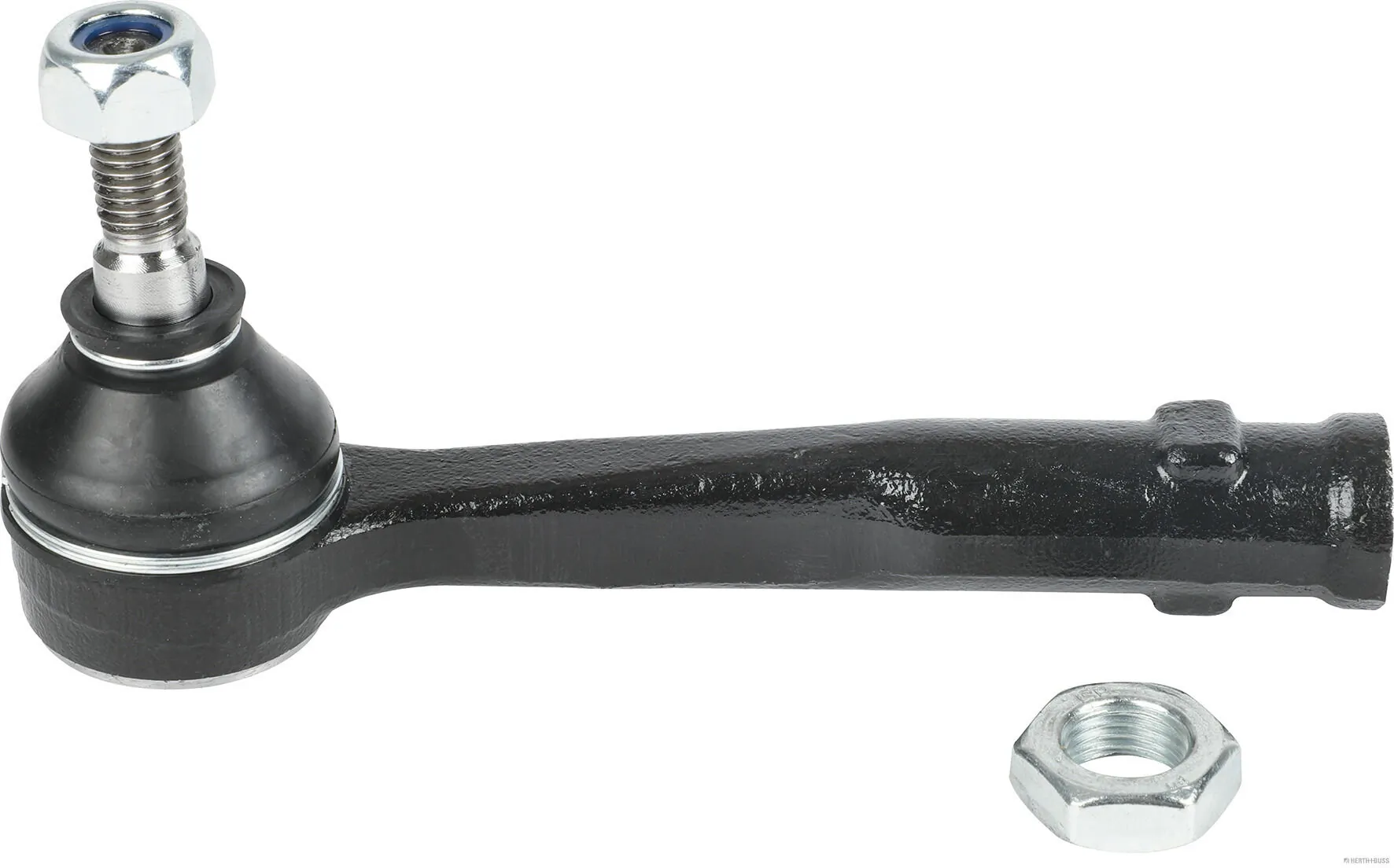 HERT+BUSS J4820868