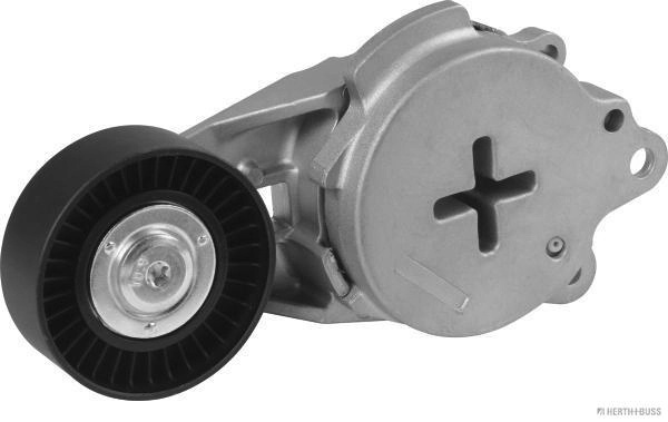 HERT+BUSS J1142093