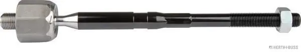 HERT+BUSS J4843071