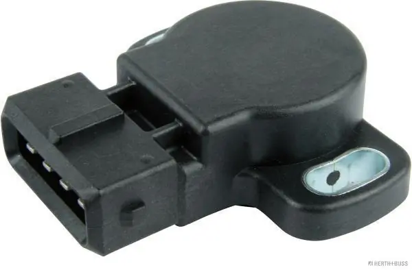 HERT+BUSS J5645003