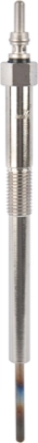 HERT+BUSS J5714002