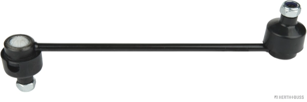 HERT+BUSS J4961029