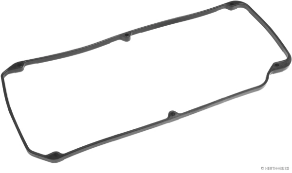 HERT+BUSS J1225029