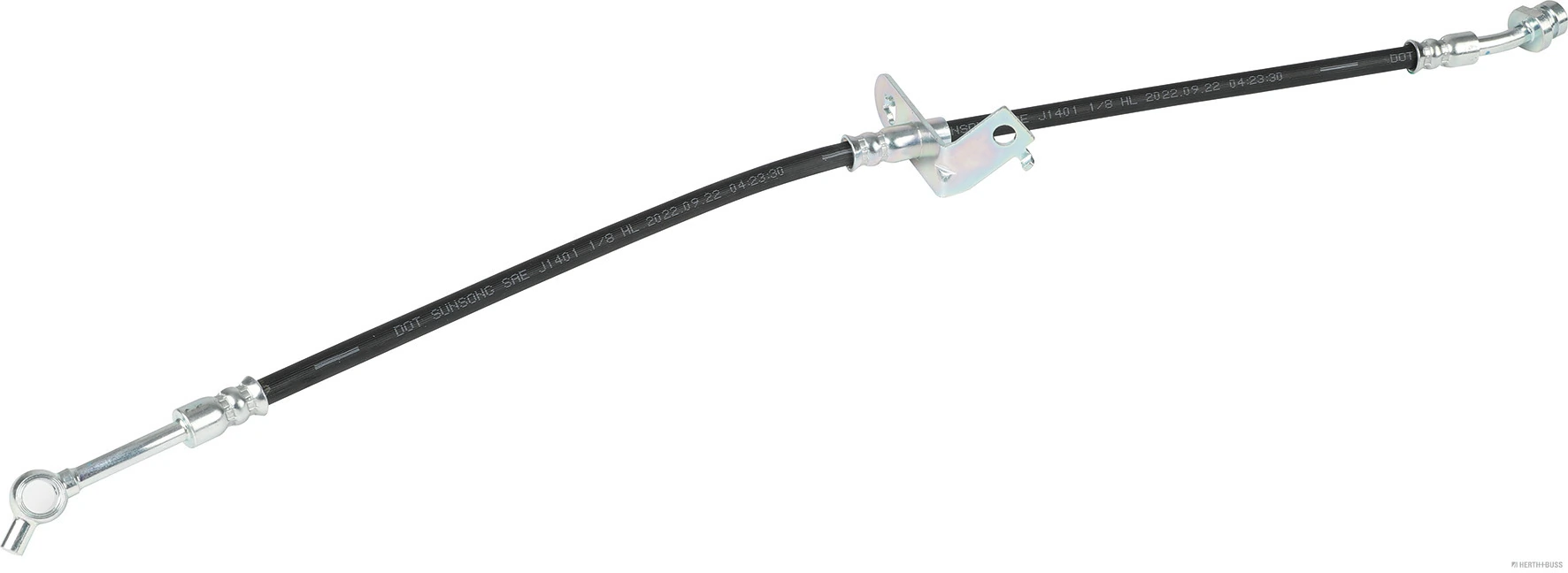 KIA 58732C1000