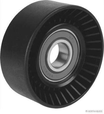 HERT+BUSS J1142080