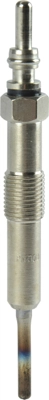 HERT+BUSS J5711011