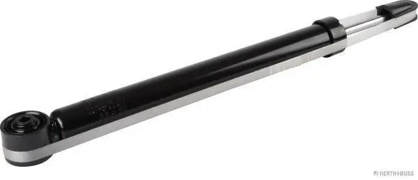 HERT+BUSS J4320809