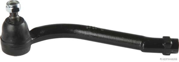 HERT+BUSS J4820527